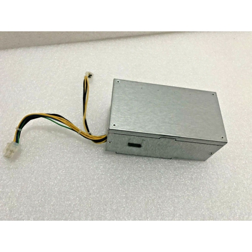 .00PC746/ PA-2221-3 Lenovo 210W Power Supply for Think Centre M700/M800/M900/910 by LENOVO - Refurbished condition - Image 4