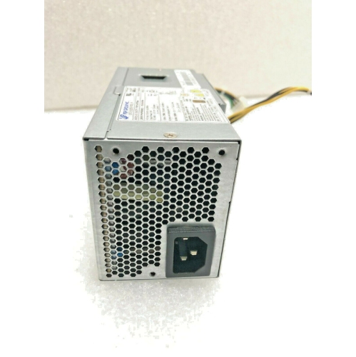 .00PC746/ PA-2221-3 Lenovo 210W Power Supply for Think Centre M700/M800/M900/910 by LENOVO - Refurbished condition - Image 5