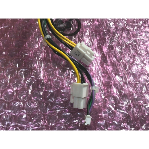 Genuine HP ProDesk 600 G3 SFF 180 Watt Power Supply 901765-003 901765-001 by HP - Refurbished condition - Image 3