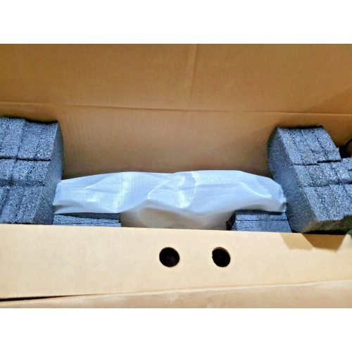 Open Box - Dell Inspiron 5400 23.8"AIO Intel Core i3-1115 G4 3GHZ 8GB 1TB Win11 Web/Wifi