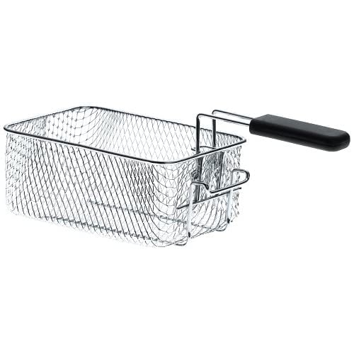 Cuisinart Deep Fryer, 1.1 Quart