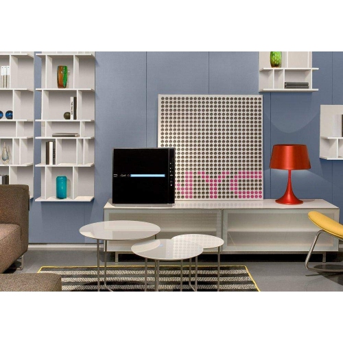 Rabbit Air MinusA2 Ultra Quiet HEPA Air Purifier