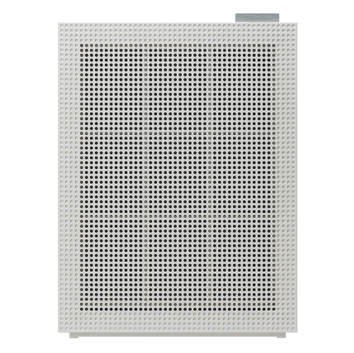 Coway Airmega 150 True HEPA Air Purifier with Air Quality Monitoring, Auto Mode, Filter Indicator