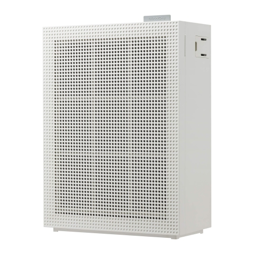 Coway Airmega 150 True HEPA Air Purifier with Air Quality Monitoring, Auto Mode, Filter Indicator