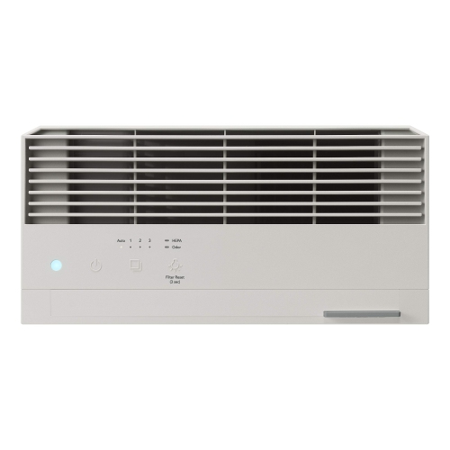 Coway Airmega 150 True HEPA Air Purifier with Air Quality Monitoring, Auto Mode, Filter Indicator