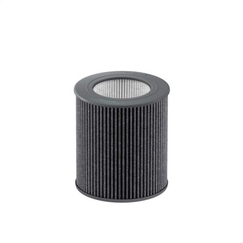 Molekule Air Mini & Air Mini+ - PECO-Filter,