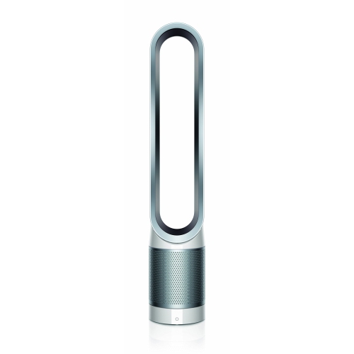 Dyson Air Purifiers | Best Buy Canada