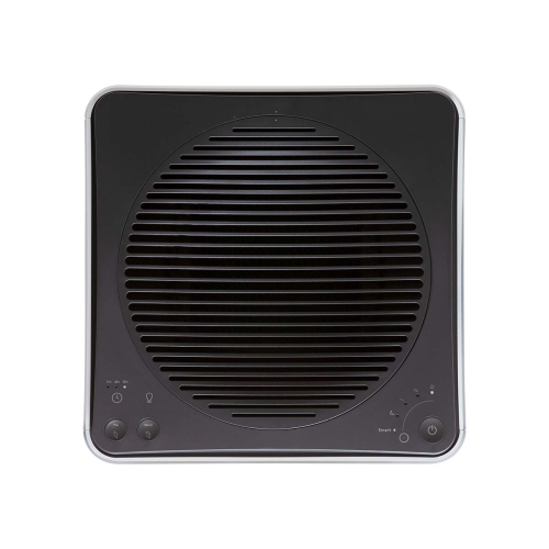 Coway Airmega 300 Smart Air Purifier True HEPA Air Purifier With Smart Technology, 1,256 sq.ft., White