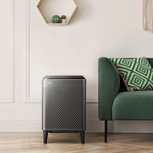 Coway Airmega 400S Air Purifier