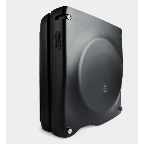 Rabbit Air WiFi A3 Ultra Quiet HEPA Air Purifier