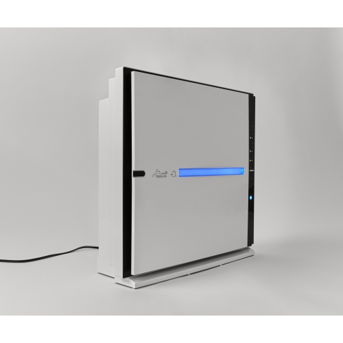 Rabbit Air MinusA2 Ultra Quiet HEPA Air Purifier