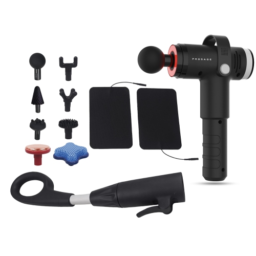 Evertone Prosage Thermo Copper