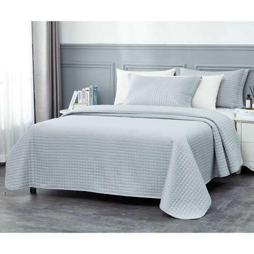 Shop Bedding Products