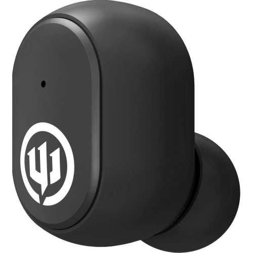 Wicked Audio Embr True Wireless Headphones