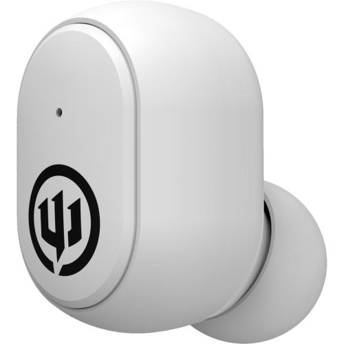 Wicked Audio Embr True Wireless Headphones