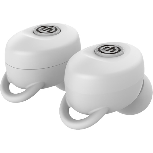 Wicked Audio Axoma True Wireless Headphones