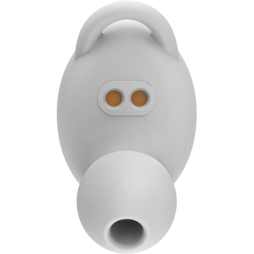 Wicked Audio Axoma True Wireless Headphones