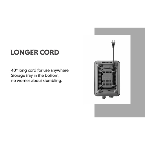 BUYDEEM DT620 2 Slice Toaster, Extra Wide Slots, Retro Stainless Steel with High Lift Lever, Bagel and Muffin Function, Removal Crumb Tray, 7-Shade