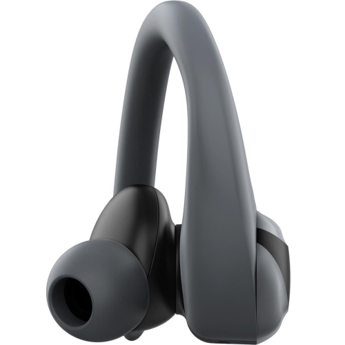 Wicked Audio Raen Extreme Sport Wireless Earbuds