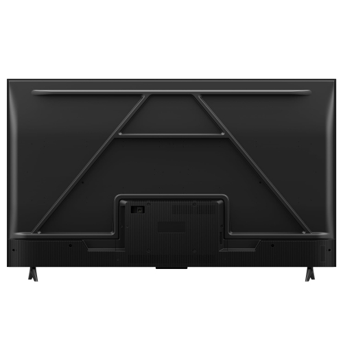 TCL 55" Class 4-Series 4K UHD HDR Smart Roku TV (55S451) by TCL - Refurbished condition - Image 3
