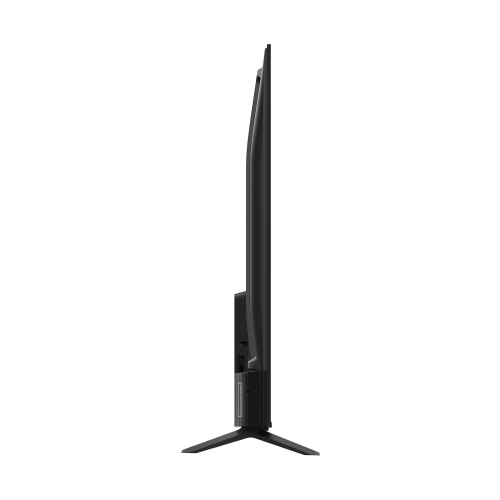 TCL 55" Class 4-Series 4K UHD HDR Smart Roku TV (55S451) by TCL - Refurbished condition - Image 4