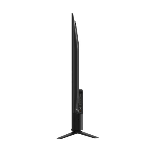 TCL 55" Class 4-Series 4K UHD HDR Smart Roku TV (55S451) by TCL - Refurbished condition - Image 5