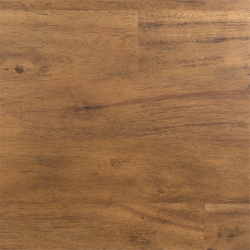 Picket House Furnishings Tanner Coffee Table