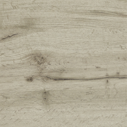 Linon Larkin Metal and Wood Hall Tree in Gray