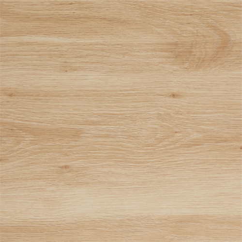 Linon Larkin Metal and Wood Hall Tree in White