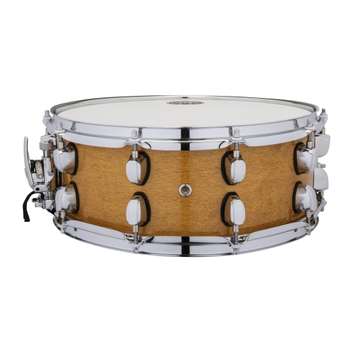 Mapex Caisse claire MPX à fût hybride en érable et peuplier, 14&nbsp;x&nbsp;5,5&nbsp;pouces