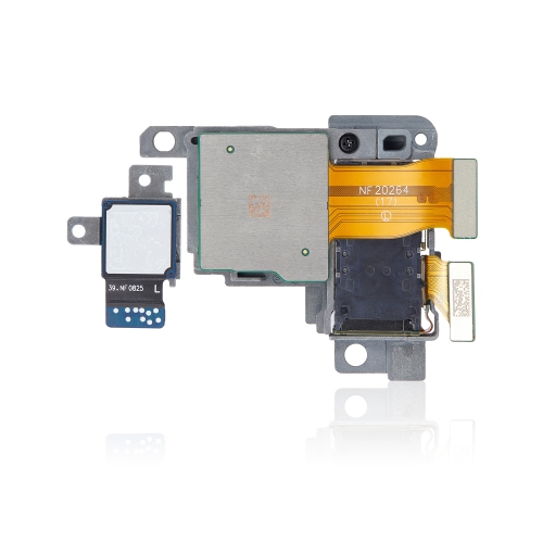 Replacement Back Camera Compatible For Samsung Galaxy Note 20 Ultra 5G