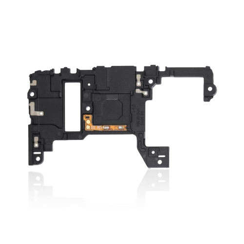 ESOURCE PARTS  Replacement Nfc Antenna Bracket With Nfc Connector Board Compatible for Samsung Galaxy Note 10 Plus