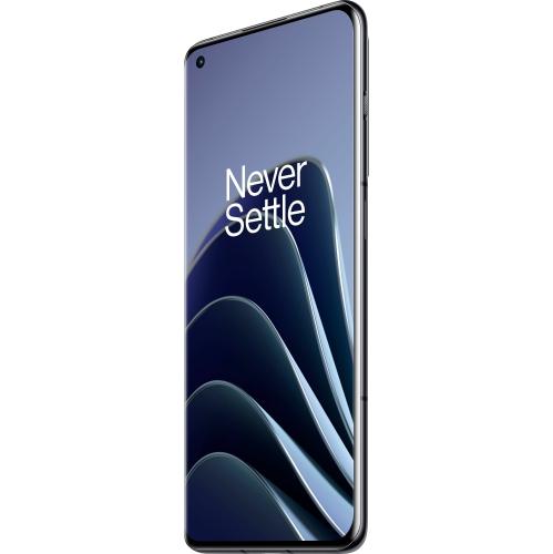 Refurbished - OnePlus 10 Pro 5G 128GB - Volcanic Black - Unlocked