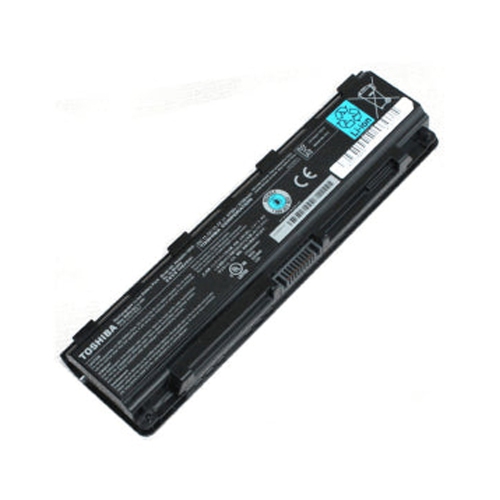 TOSHIBA  New Genuine Satellite C875D-S7223 C875D-S7225 C875D-S7345 L70 L70-Ast2Nx2 L70-Ast2Nx3 Battery 48Wh