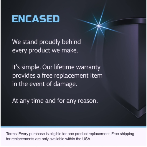 Clear Back Designed for Google Pixel 7 Case, Magnetic Phone Case Compatible with Magnet Charging & Accessories