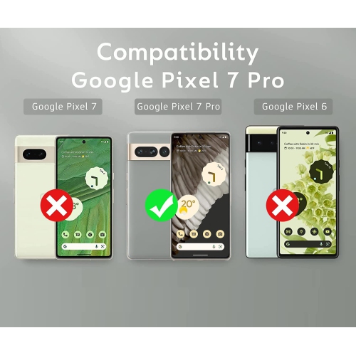 Pixel 7 Pro Case,Google Pixel 7 Pro Marble Glitter Brilliant Cute Design Soft Silicone Rubber TPU Bumper Cover Phone Case for Google Pixel 7