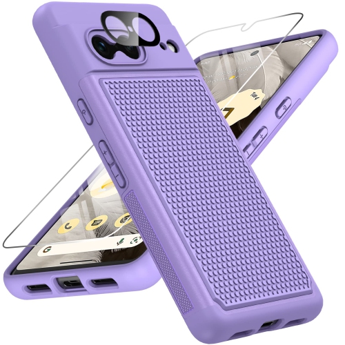 best non slip cell phone cases