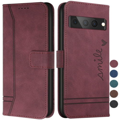 Louis Vuitton custom GOOGLE PIXEL 3 phone case wallet for Sale