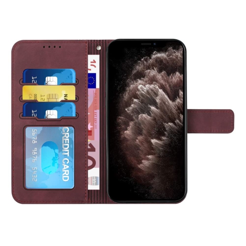 Wallet Case for Google Pixel 7 Pro, Google Pixel 7 Pro Case with Card Holder Leather Flip Case with Kickstand Magnetic Full Protection Compatible