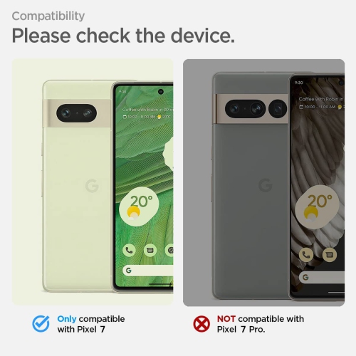 Designed for Google Pixel 7 Case, Crystal Clear Flower Marble Soft & Flexible TPU Anti-Scratch Protection Slim Thin Women Girls Floral Cute Phone