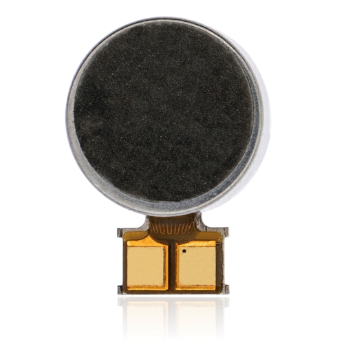 Replacement Vibrator Compatible For Samsung Galaxy S10 Lite / Note 10 Lite