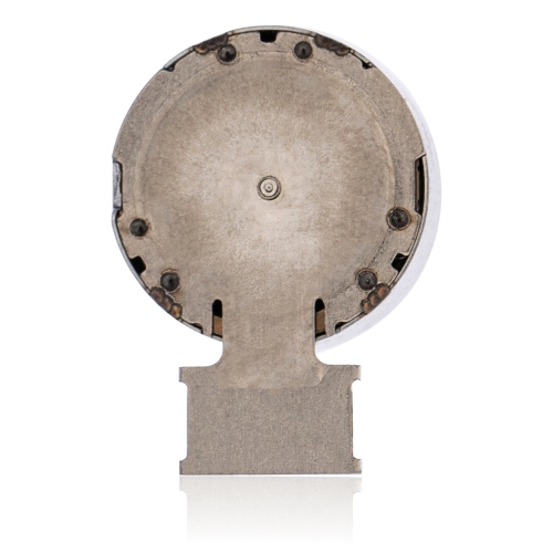 Replacement Vibrator Compatible For Samsung Galaxy S10 Lite / Note 10 Lite