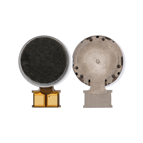 Replacement Vibrator Compatible For Samsung Galaxy S10 Lite / Note 10 Lite