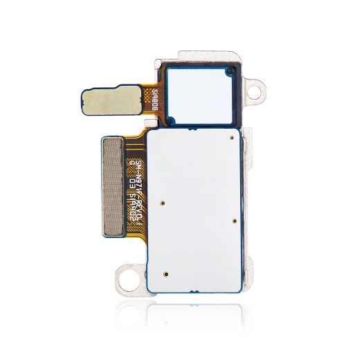 Replacement Back Camera Compatible For Samsung Galaxy Note 10 (Used OEM Pull: Grade A)
