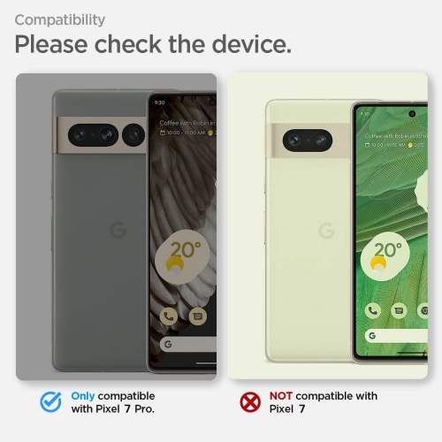 Conçu pour le Pixel 7 Pro de Google, étui souple et souple en TPUR anti-rayures pour femmes minces et minces fleurs/fleurs/fleurs/rose pour Pixel 7