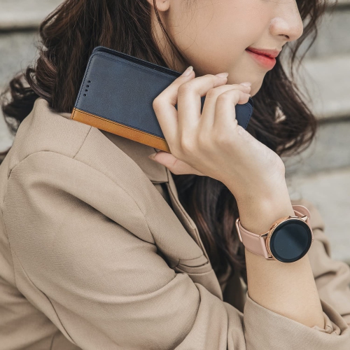 Google Pixel 7 pro 6.7 inch Wallet Case- case with Card Holder -PU Leather Cover -for Women and Men-Google Pixel 7 pro Étui Pour portefeuille Flip