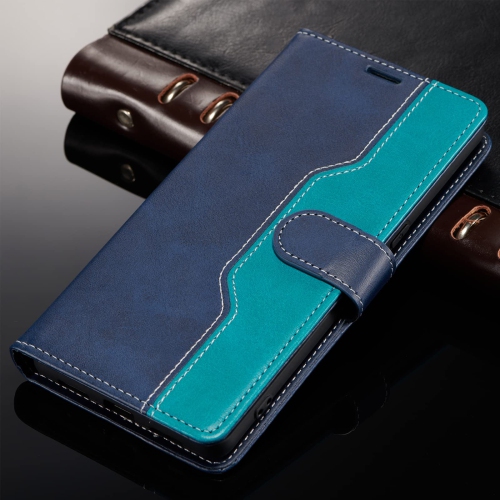 XIZYO – Étui portefeuille en cuir pu pour Pixel 7 Pro de Google pour homme, étui à rabat avec support pour carte, béquille magnétique, étui