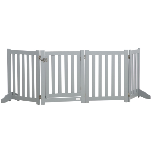 Barrière d'escalier en toile à six sangles / barrière de sécurité pour bébé  en tissu, barrière en tissu personnalisée, barrière pour chien en tissu -   Canada
