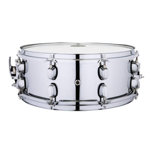 Mapex MPX 14x5.5'' Steel Shell Snare Drum