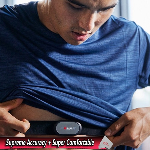 Canon Selphy CP1000 Compact Colored Photo Printer White